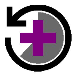 Bereitschaftszeiterfassung